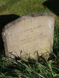 image of grave number 499377